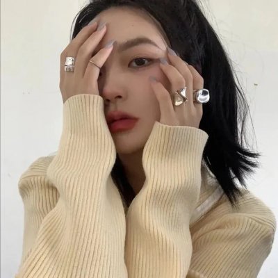 忙忙碌碌寻宝藏