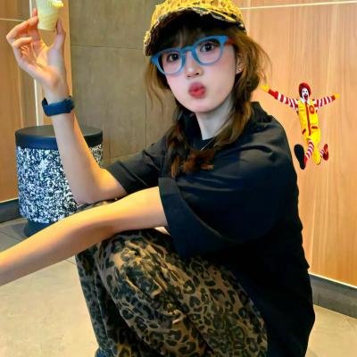 哭泣杀神6 无明流射