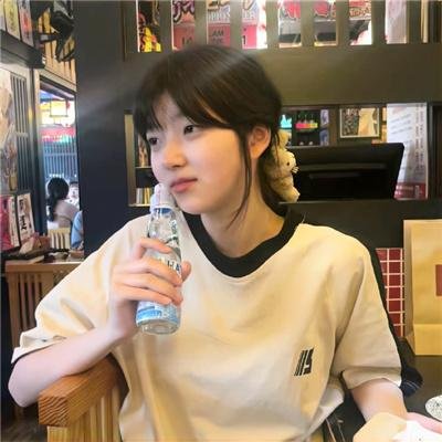 奥伯瓦尔德的秘密