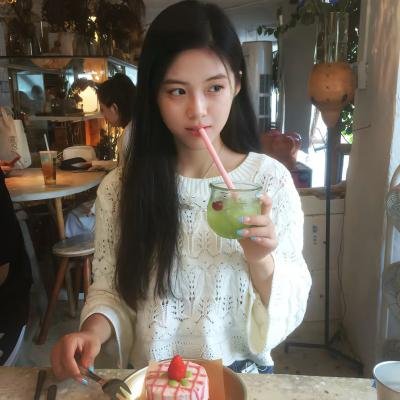 HELLO WORLD 衍生外传动画 ANOTHER WORLD