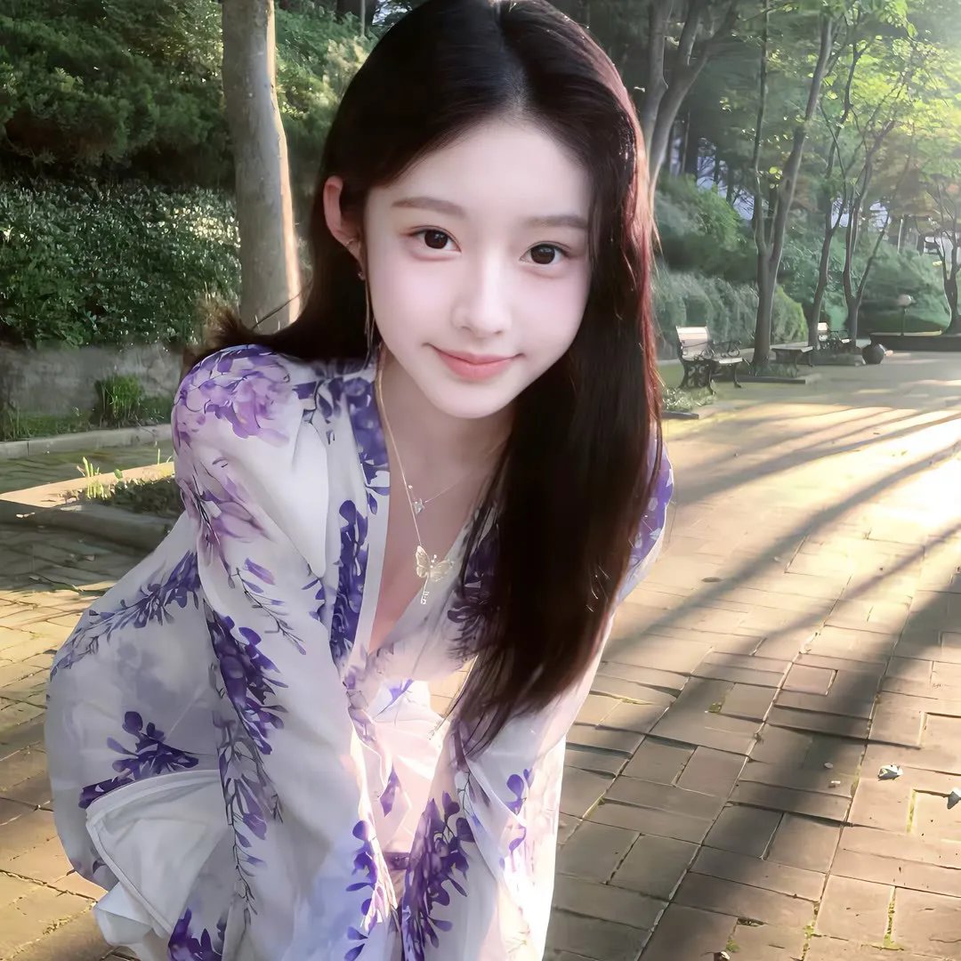 熟悉的人