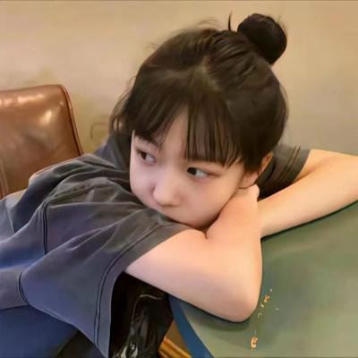 跨越千年只为你