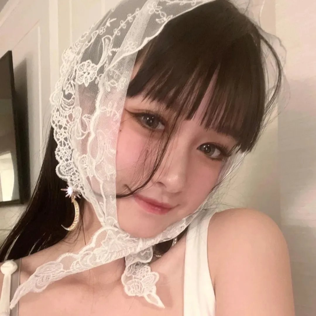黄花塘往事