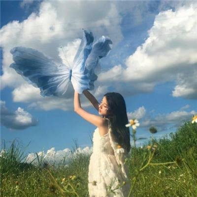 阳光下的星期一