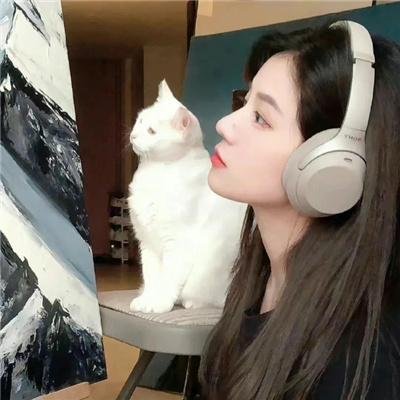 怪兽大战争