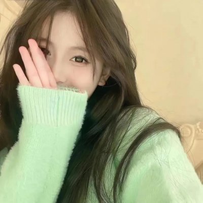 百花缭乱 武士日后谈