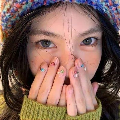 霸道皇帝独宠我