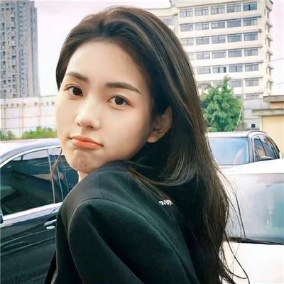 易布拉辛先生和古兰经的花