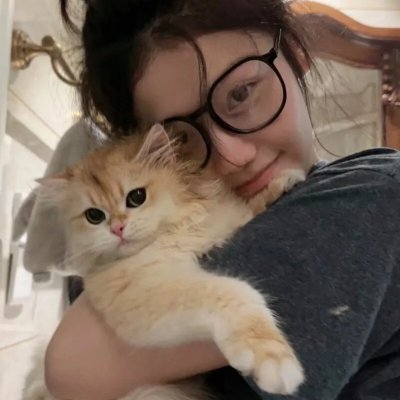 美人局，浮生烬