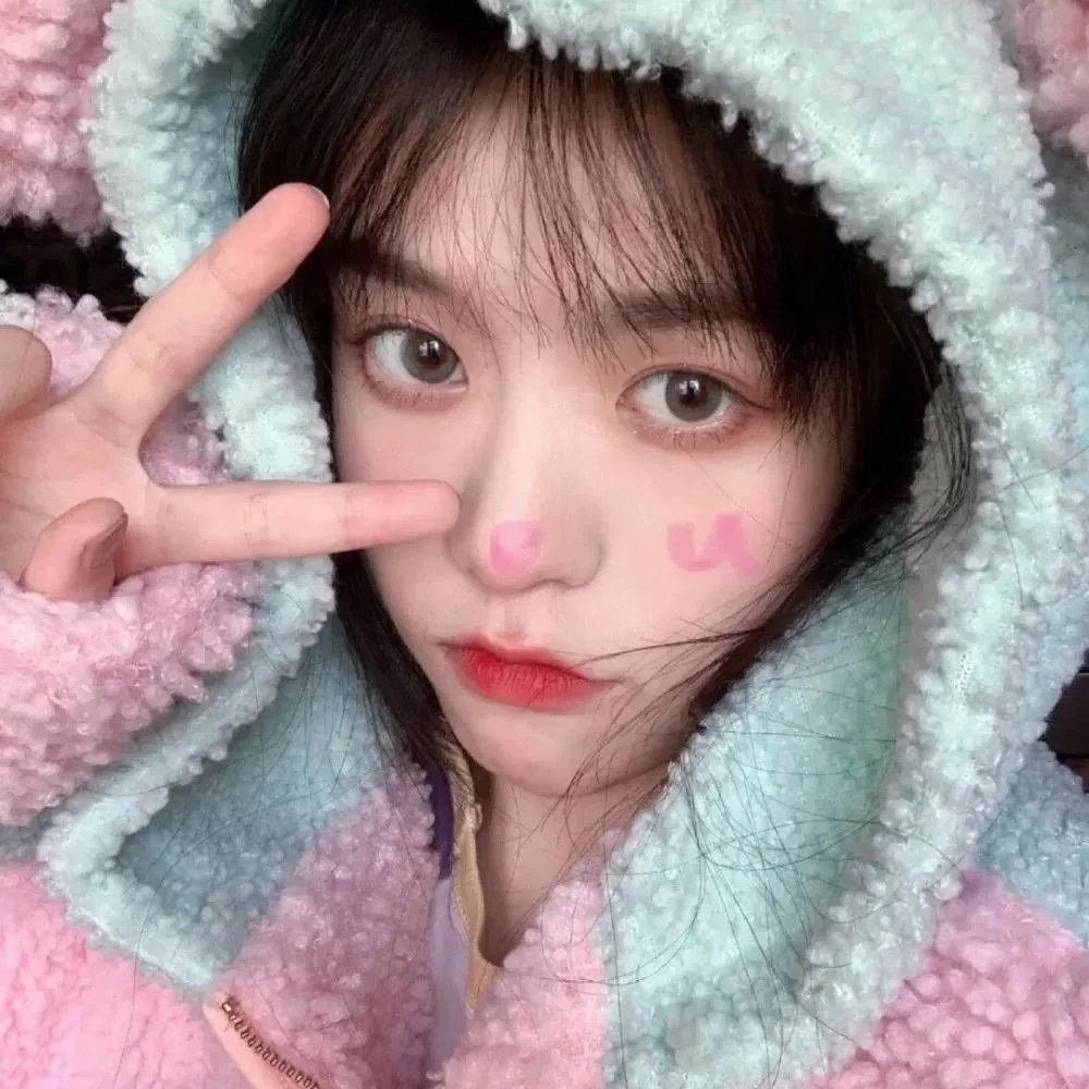 特殊身份的警官