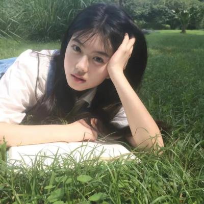 枪神斯托拉塔斯