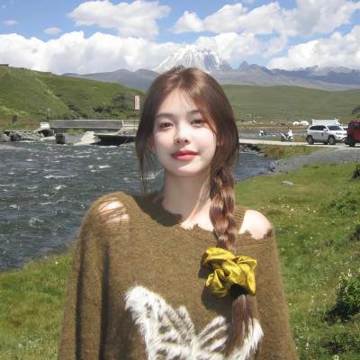 梦幻之星Online2 EPISODE ORACLE