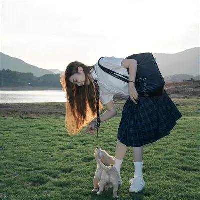 冒充我儿媳？看我怎么揭穿你