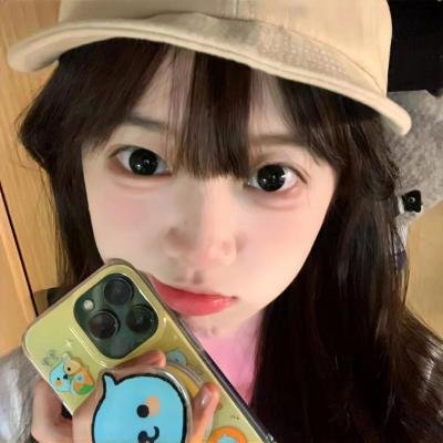 考上清北我不上