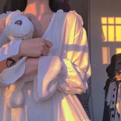 腹黑少女贴身男佣