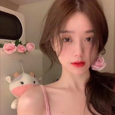 大煞星与小妹头国语