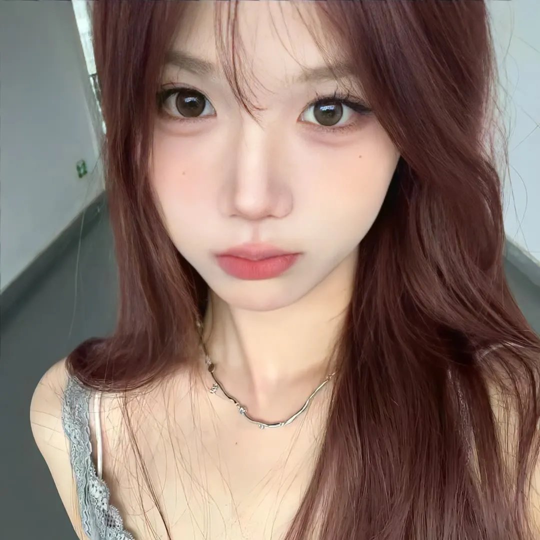 我的超级智能狗