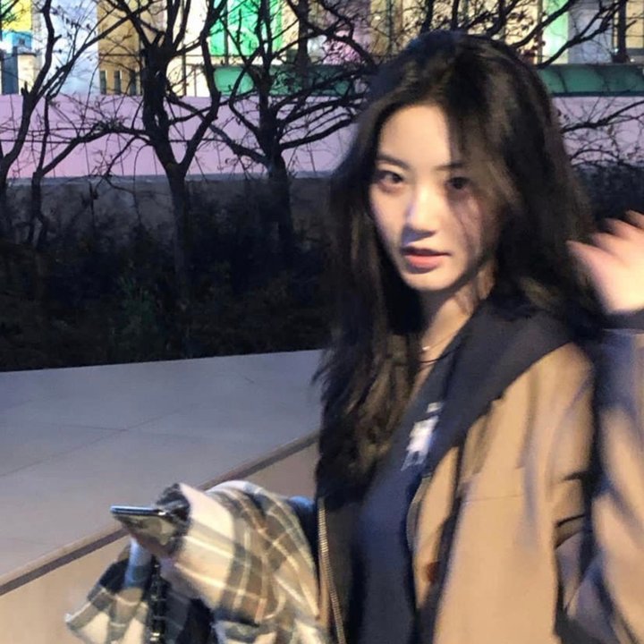 让你分房没让你夺师娘