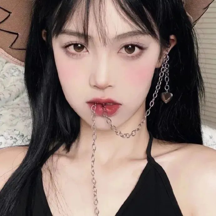 聊斋新编之辛女子