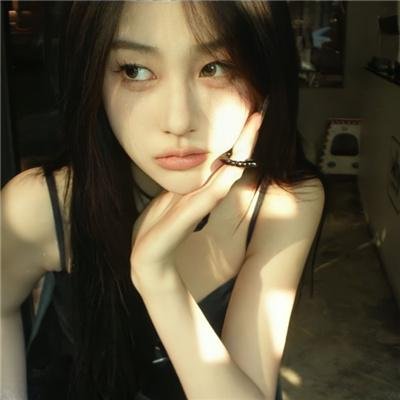 天堂岛之外第三季