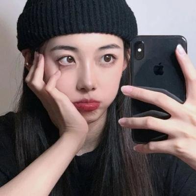 季总的替身新娘